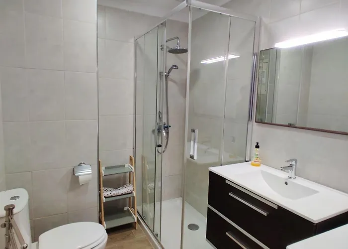 Floritas 31-2 プラヤ・デ・ラス・アメリカス