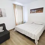 Floritas 31-2 Apartman