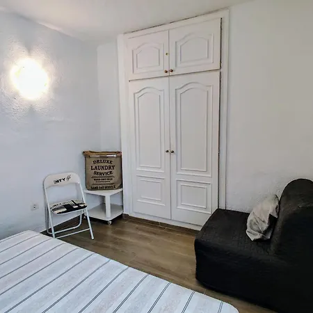 Floritas 31-2 Apartament