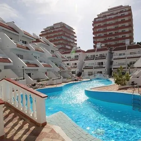 Floritas 31-2 Apartament