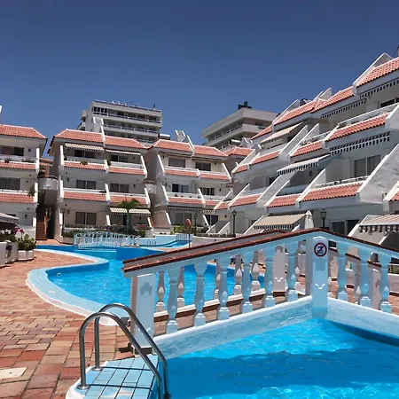 Floritas 31-2 Apartament *