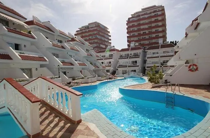 Floritas 31-2 Apartman