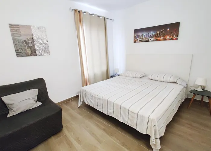 Floritas 31-2 Apartman