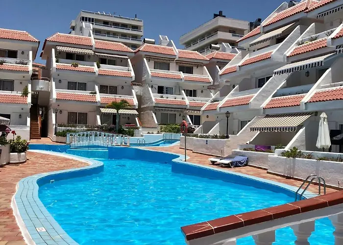 Apartman Floritas 31-2