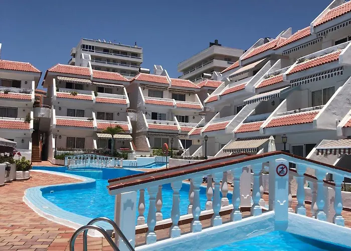 Floritas 31-2 Apartman *