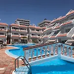 Floritas 31-2 Апартаменты *