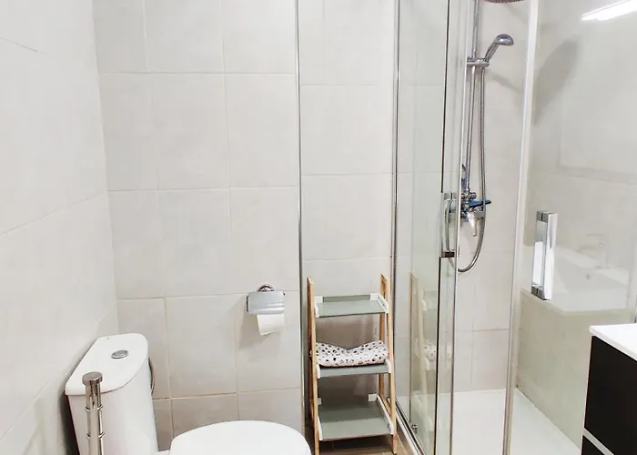 Апартаменты Floritas 31-2 Плая-де-лас-Америкас